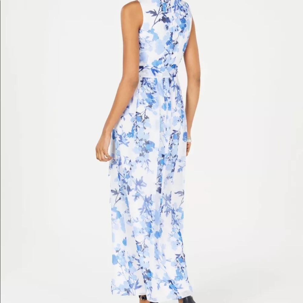 Jessica Howard Sheath Maxi